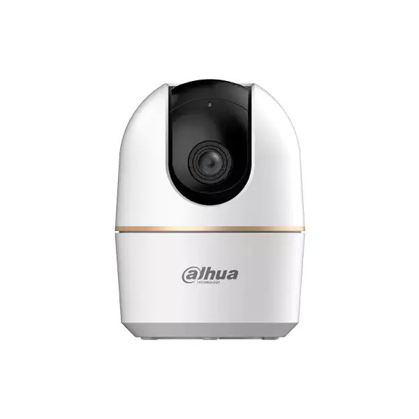 دوربین مداربسته وایرلس 5 مگاپیکسل داهوا مدل H5A